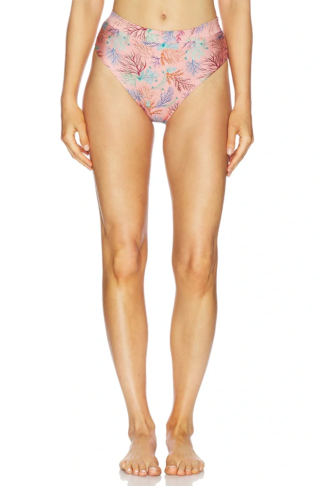 ELISA BIKINI BOTTOM