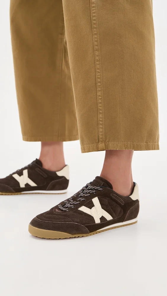 Natalia Sneakers