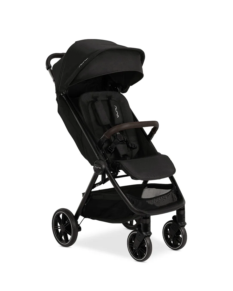 TRVL LX Stroller