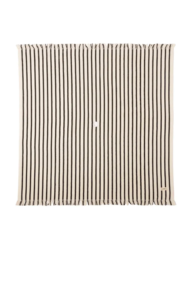 Beach Blanket