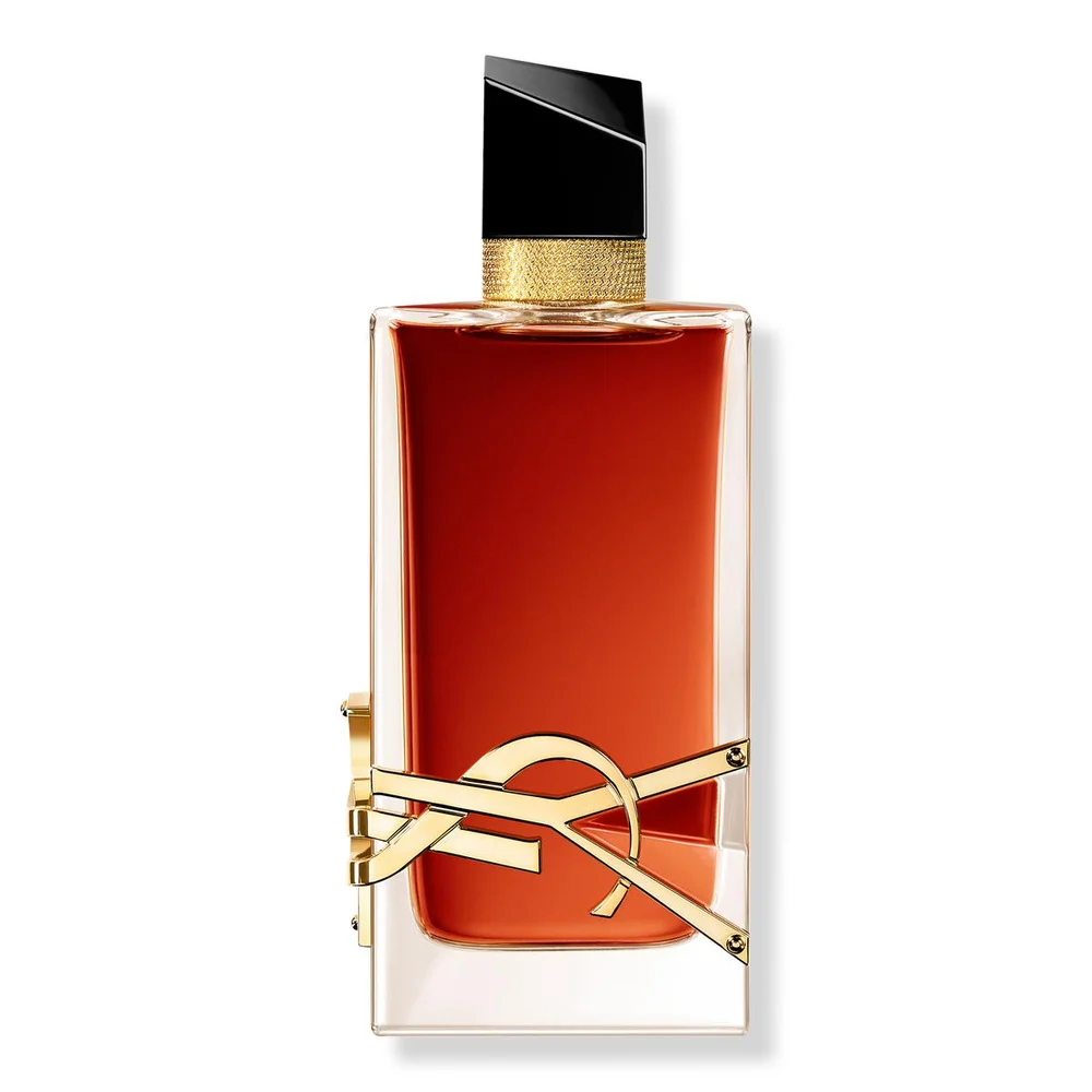 Libre Le Parfum