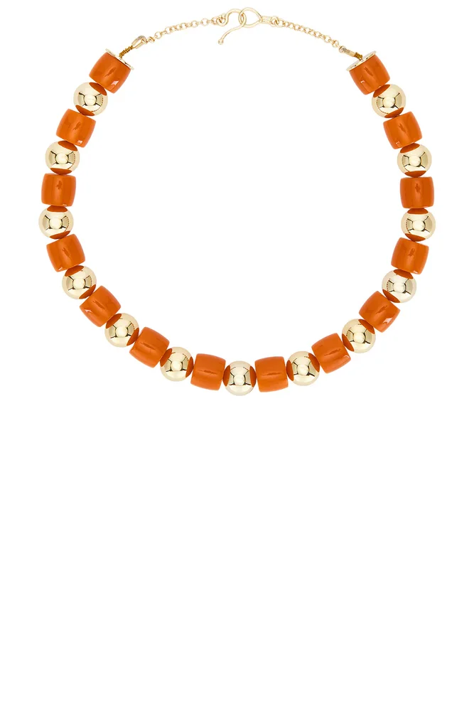 Marcy Necklace