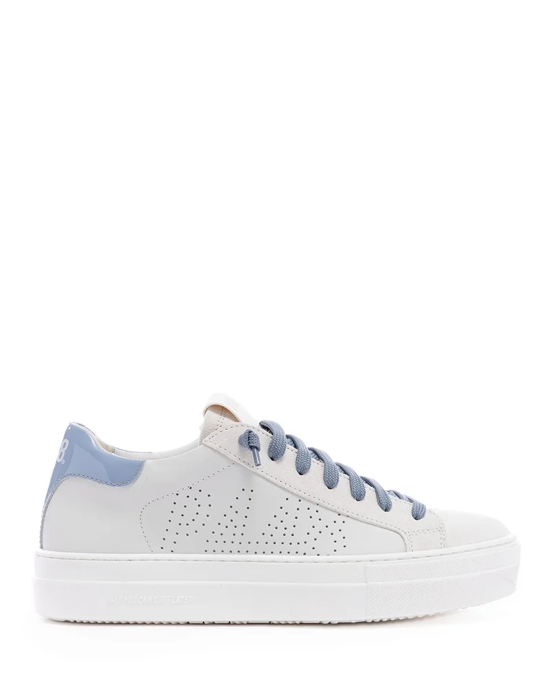 Women's Thea Piuma Sneakers