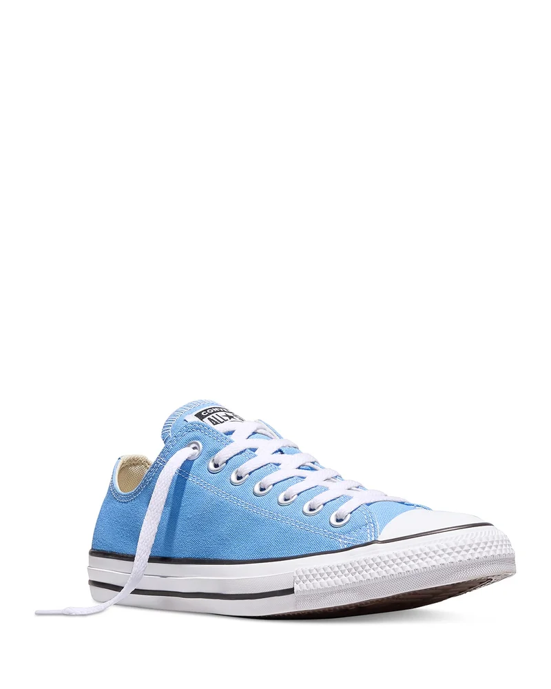Chuck Taylor All Star Canvas Sneakers