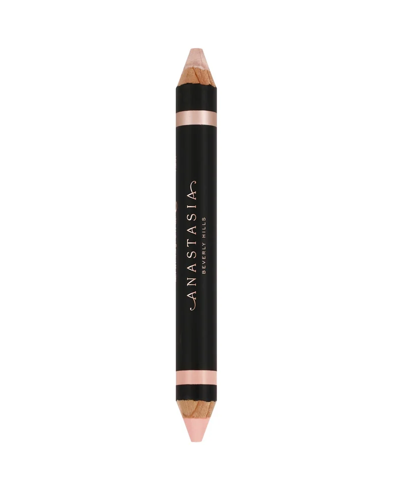 Highlighting Duo Pencil