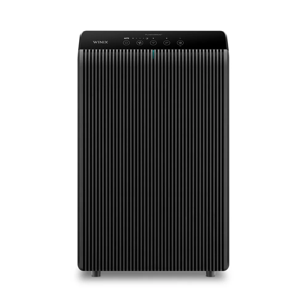 WINIX 5510 Air Purifier New Generation True HEPA