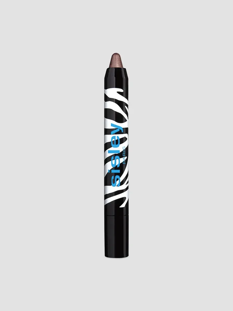 Phyto-Eye Twist Pencil