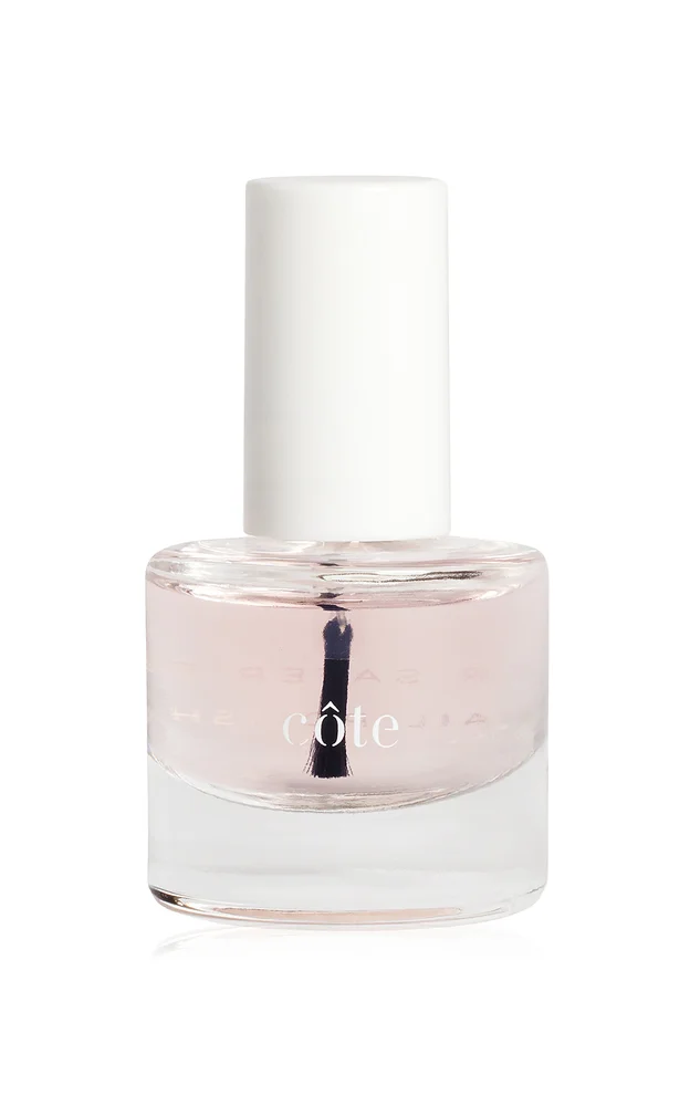 Nail Strengthener Base Coat