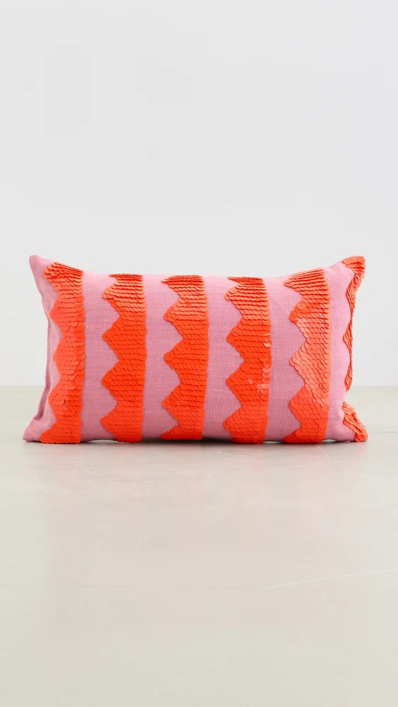 Ibiza Pillow