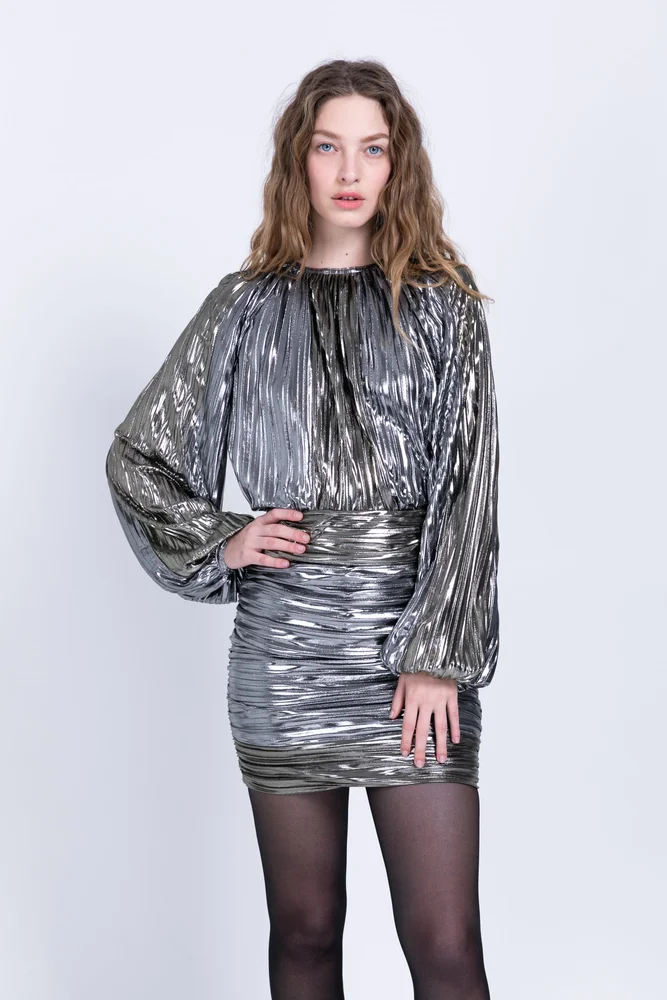 DORIS TOP