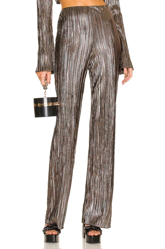 Lidia Pant