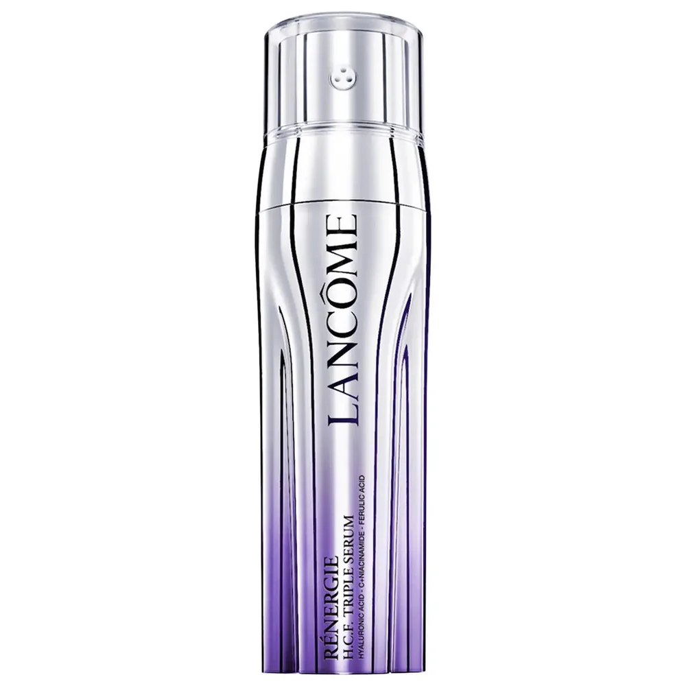Rénergie H.C.F. Triple Serum: For Plumping & Anti-Aging