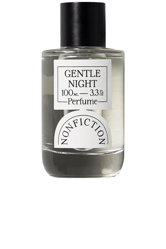 Gentle Night Eau De Parfum 100ml