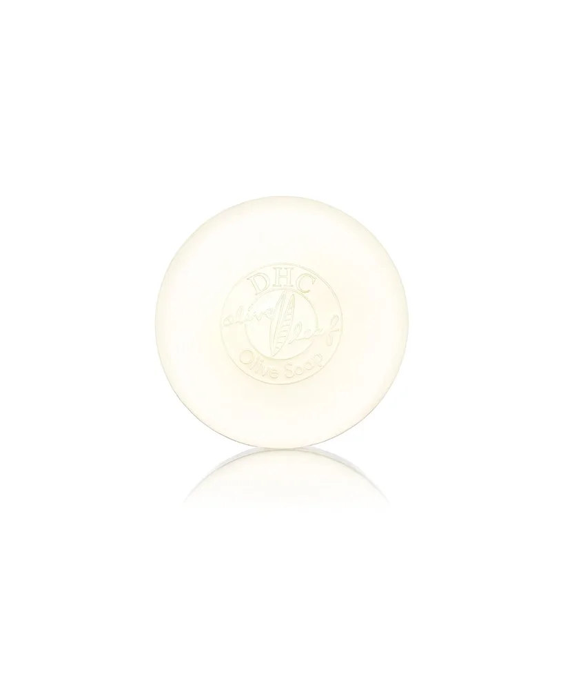 Olive Soap