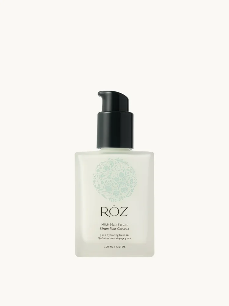 MILK Hair Serum