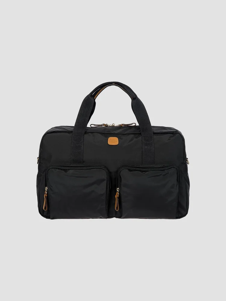 X-Travel 18" Boarding Duffel