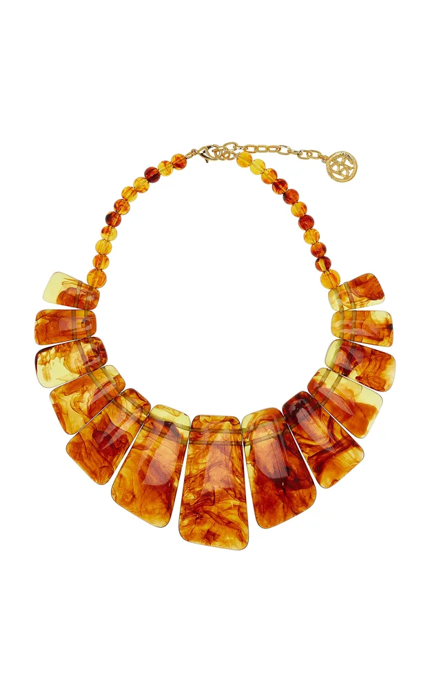 Exclusive Necklace
