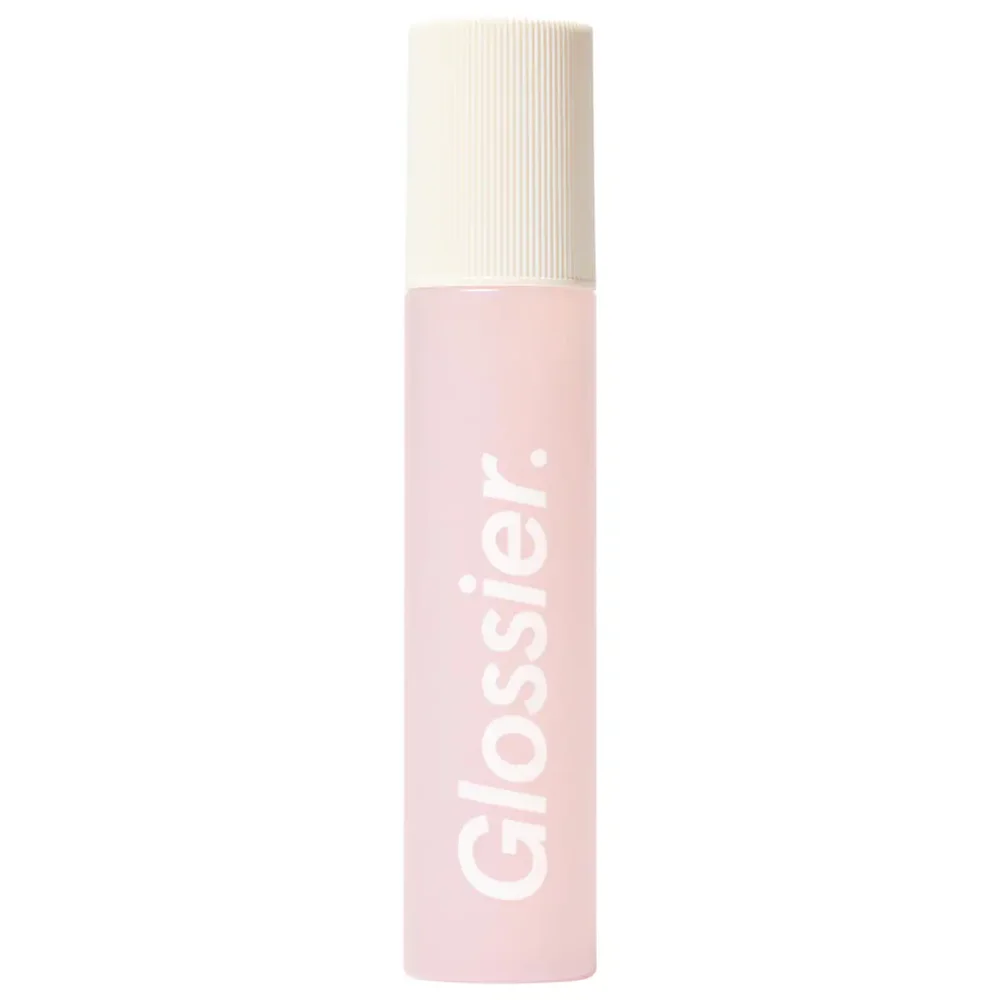 Orange Blossom Neroli Body & Hair Fragrance Mist