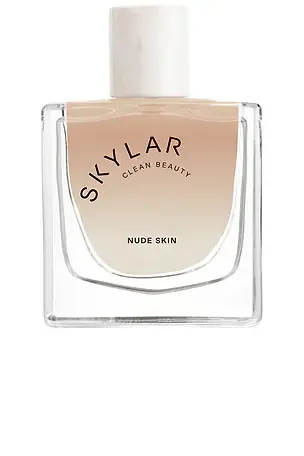 Nude Skin Eau De Parfum