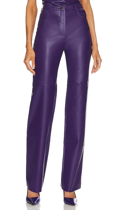 Killa Trouser CULTNAKED