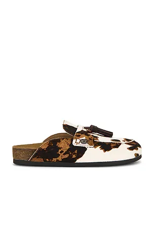 Sam Edelman Astrid Mule