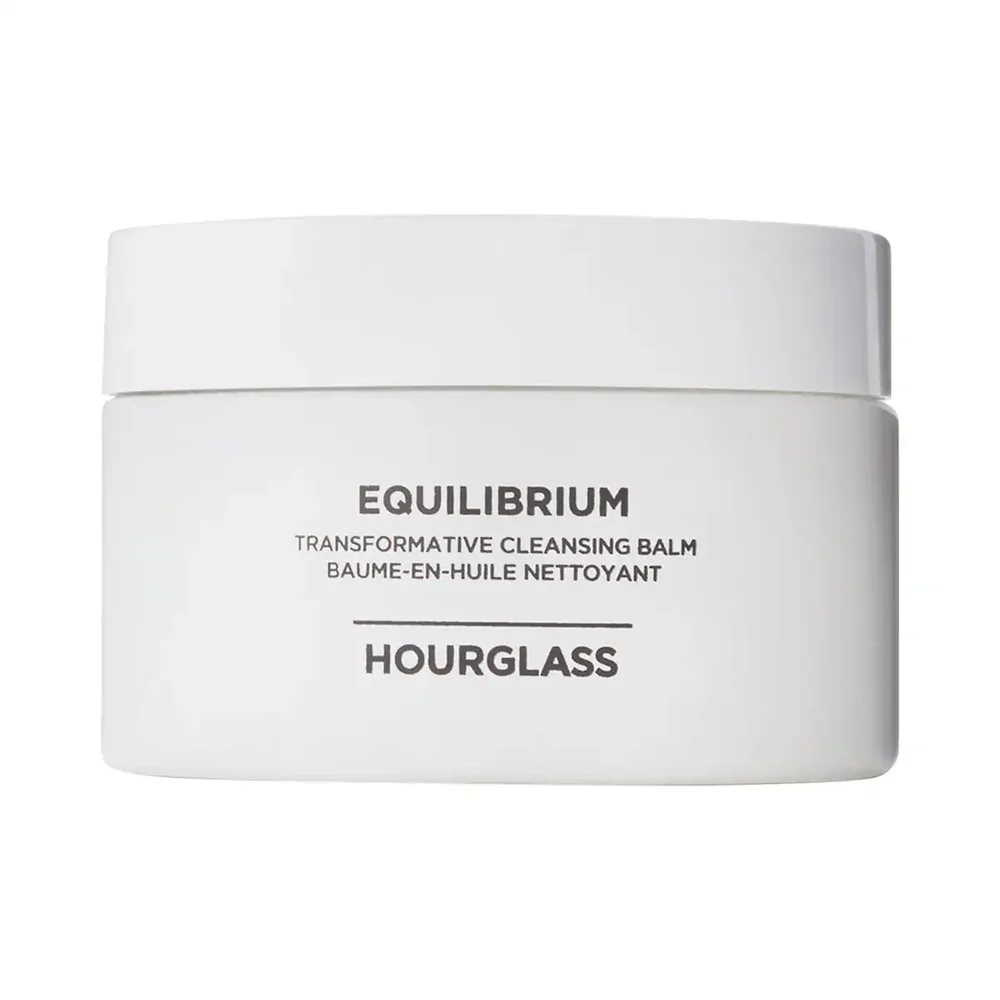 Equilibrium Transformative Cleansing Balm