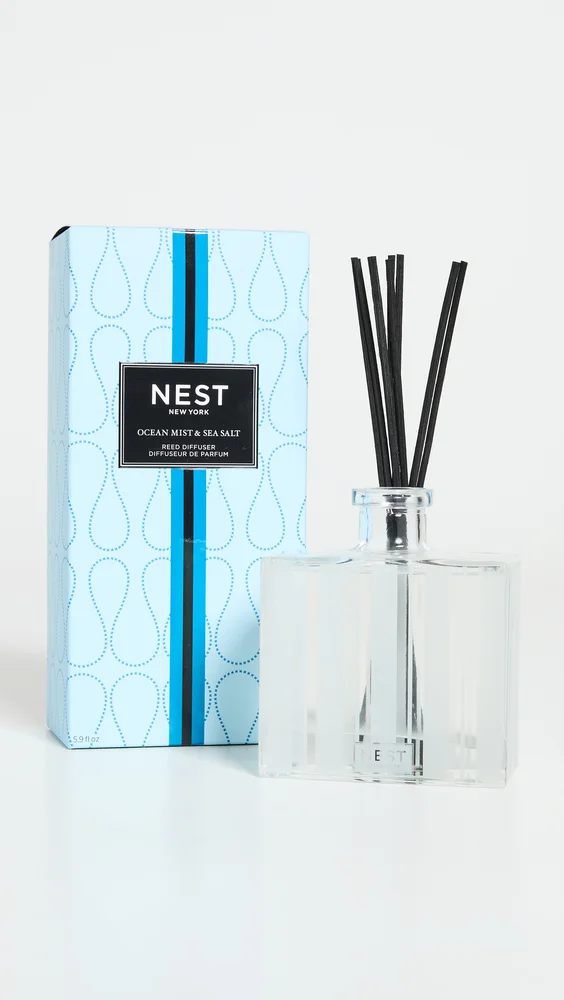 Reed Diffuser