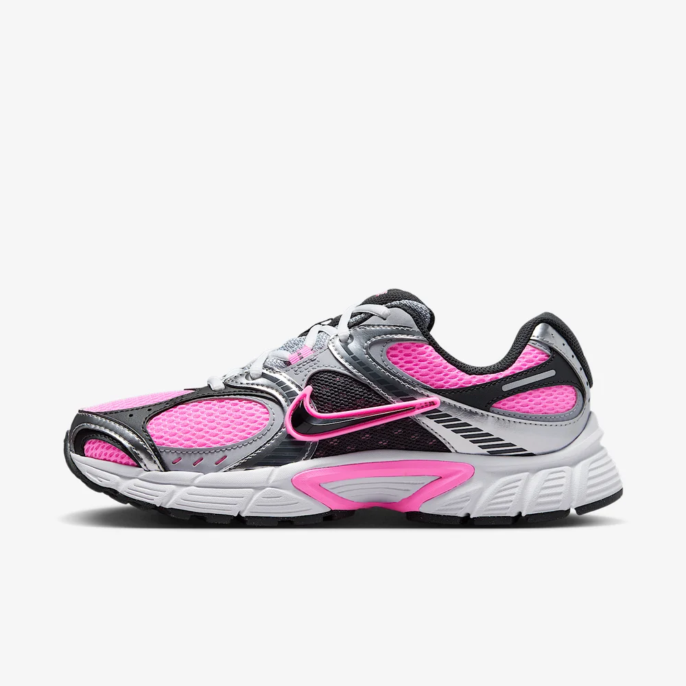 V5 RNR with Reflective Accents Women's Shoes