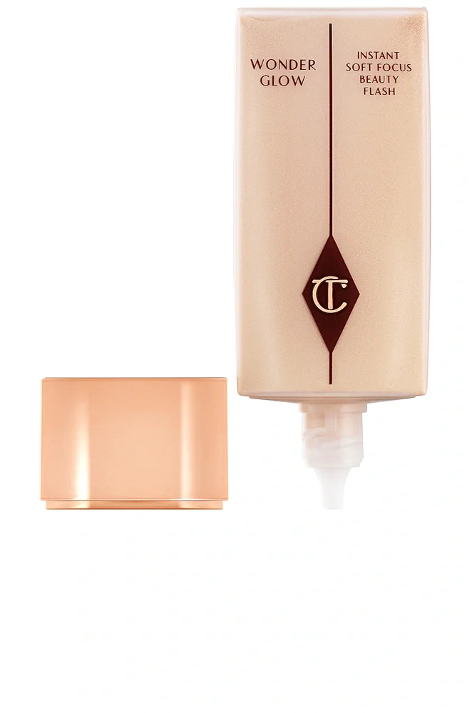 Wonderglow Face Primer