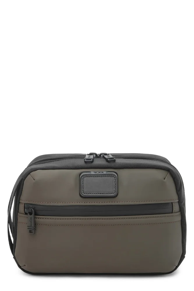 Alpha Bravo Response Travel Kit