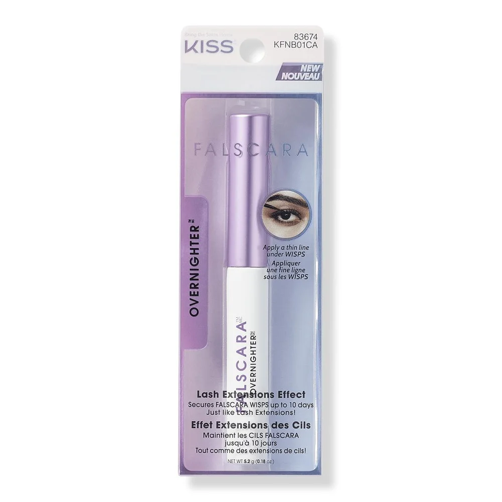 Falscara Overnighter 10 Day Lash Sealer
