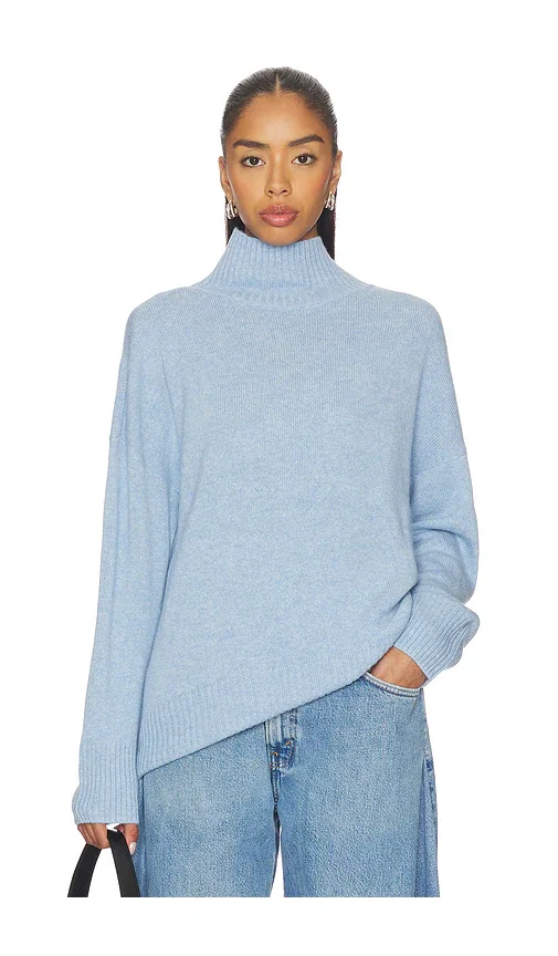The Maddie Sweater Favorite Daughter