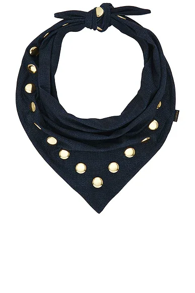 Tetsu Neckwarmer