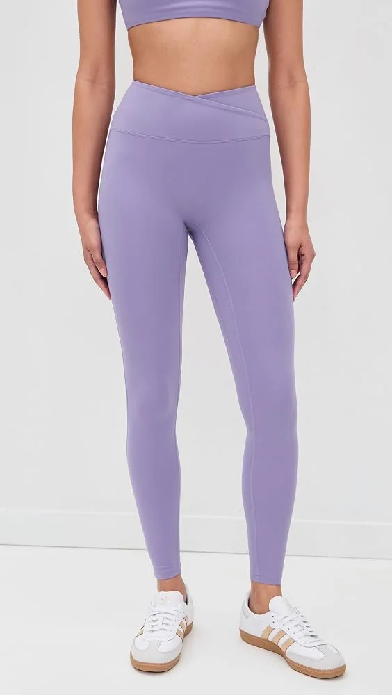 Studio Sculpt Leggings