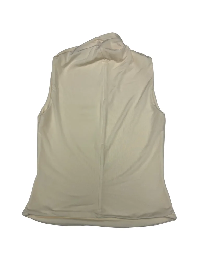 Meshki - Ivory Top - M