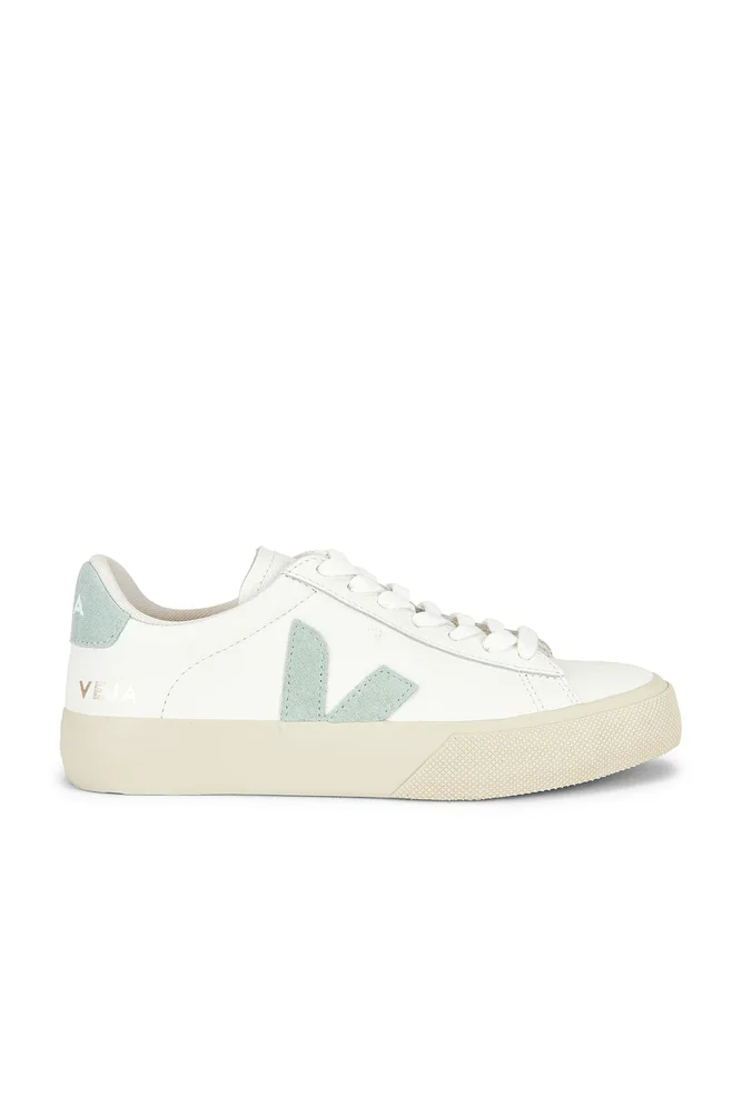 Campo Sneaker