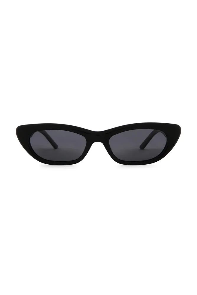 The Caroline Sunglasses