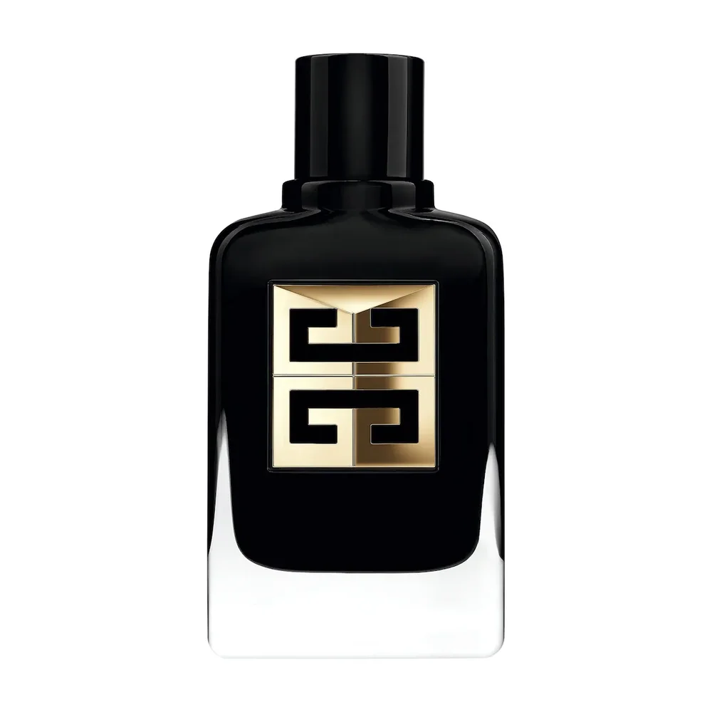 Gentleman Society Ambrée Eau de Parfum
