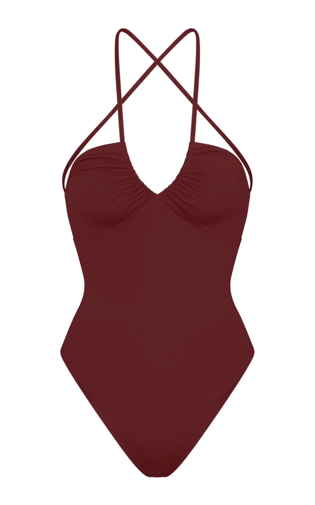 Reef Swimsuit