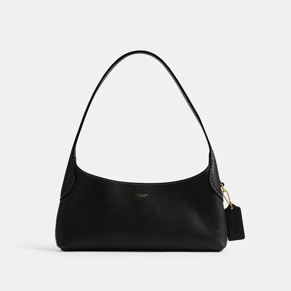 Brooklyn Shoulder Bag 26