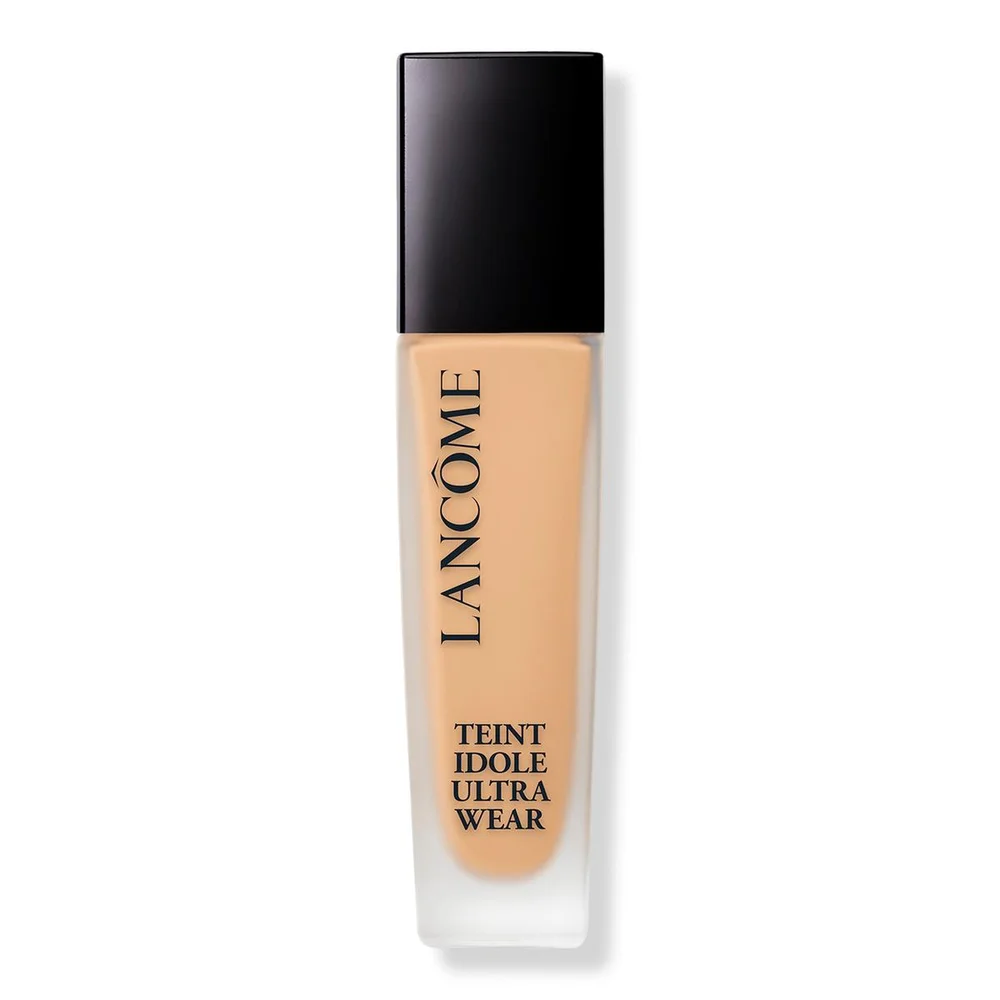 Teint Idole Ultra Wear Natural Matte Foundation