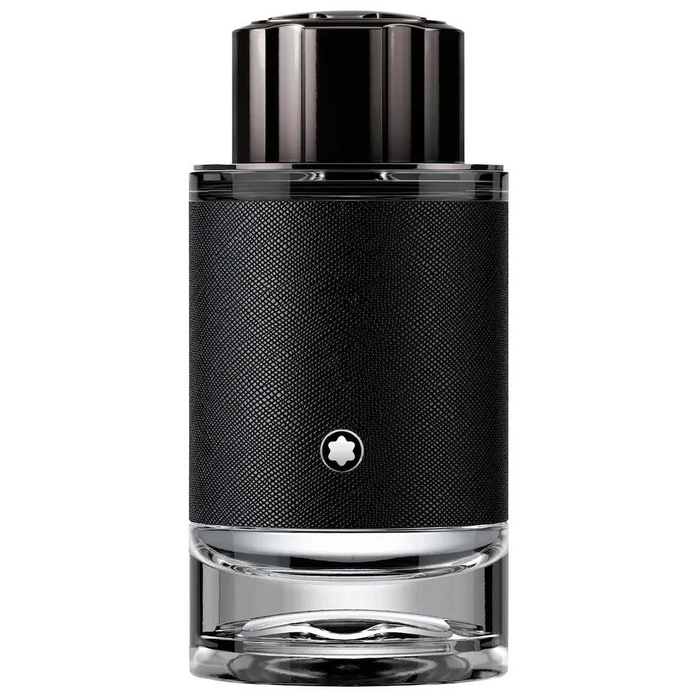 Explorer Eau de Parfum