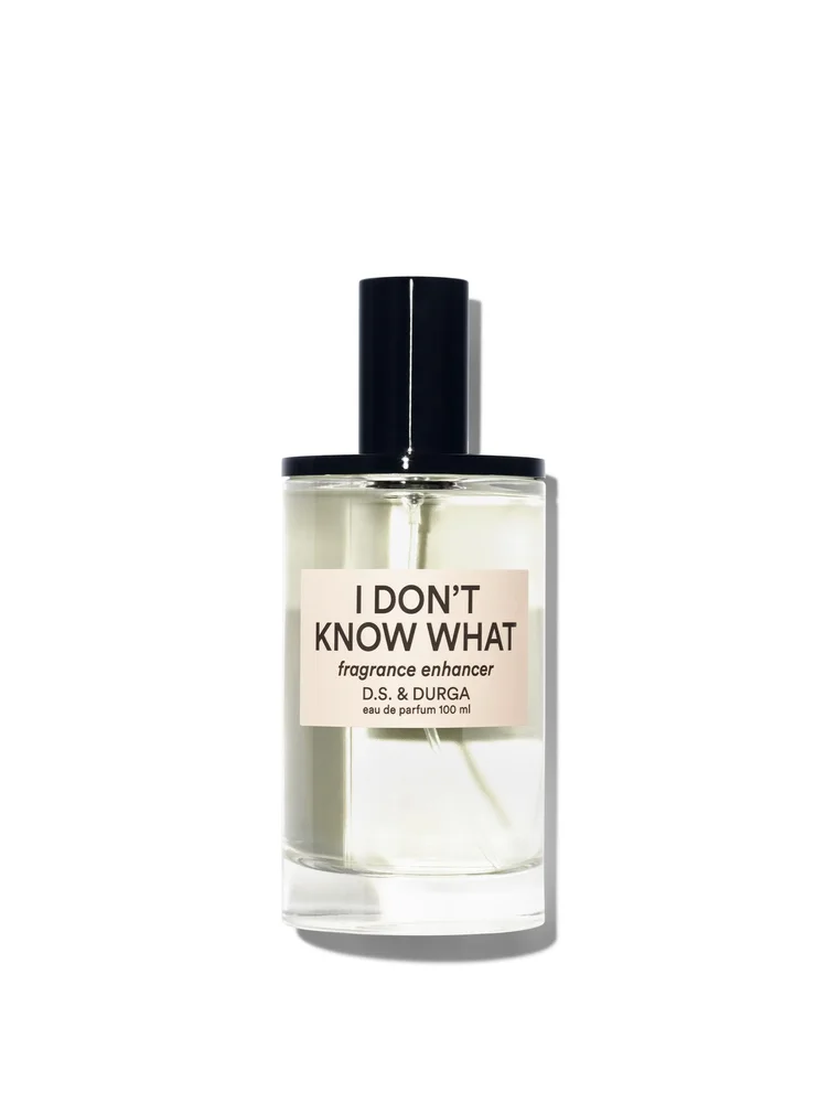 Radio Bombay Eau de Parfum