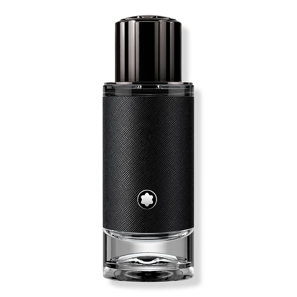 Explorer Eau de Parfum