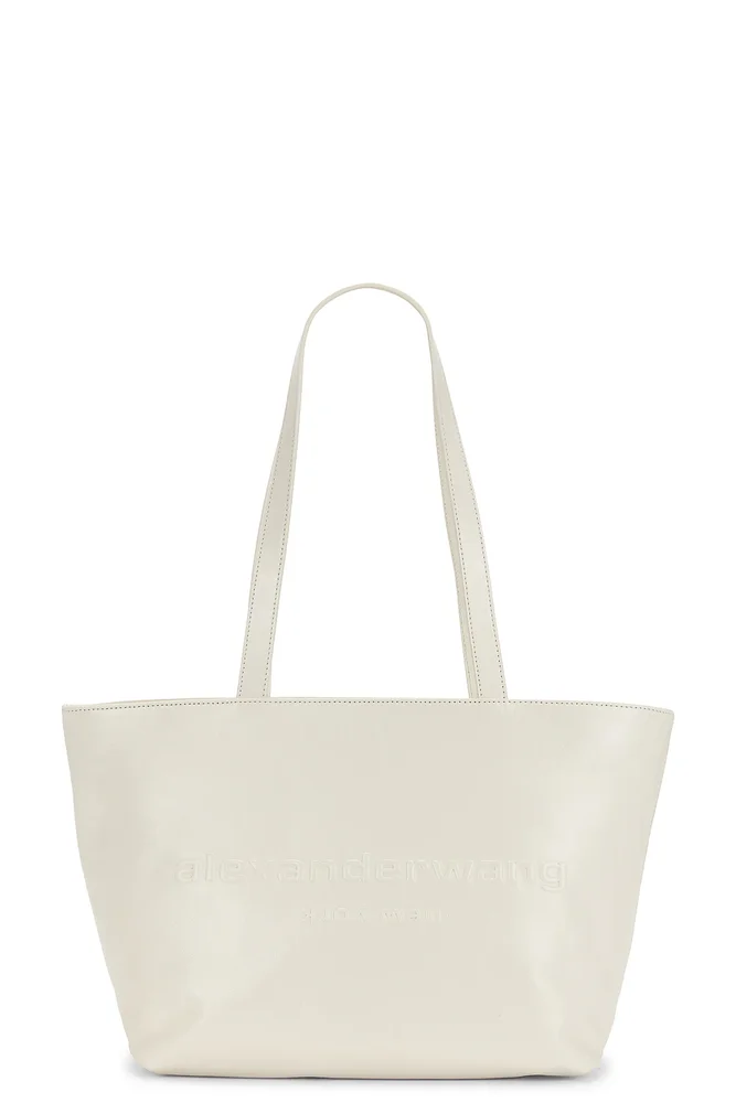 Punch Medium Tote Bag