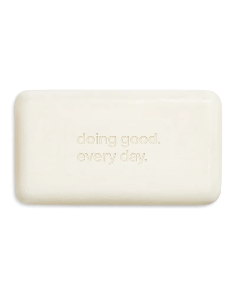 Monaco Hydrating Bar Soap 5 oz.