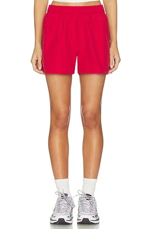 Avalon Short