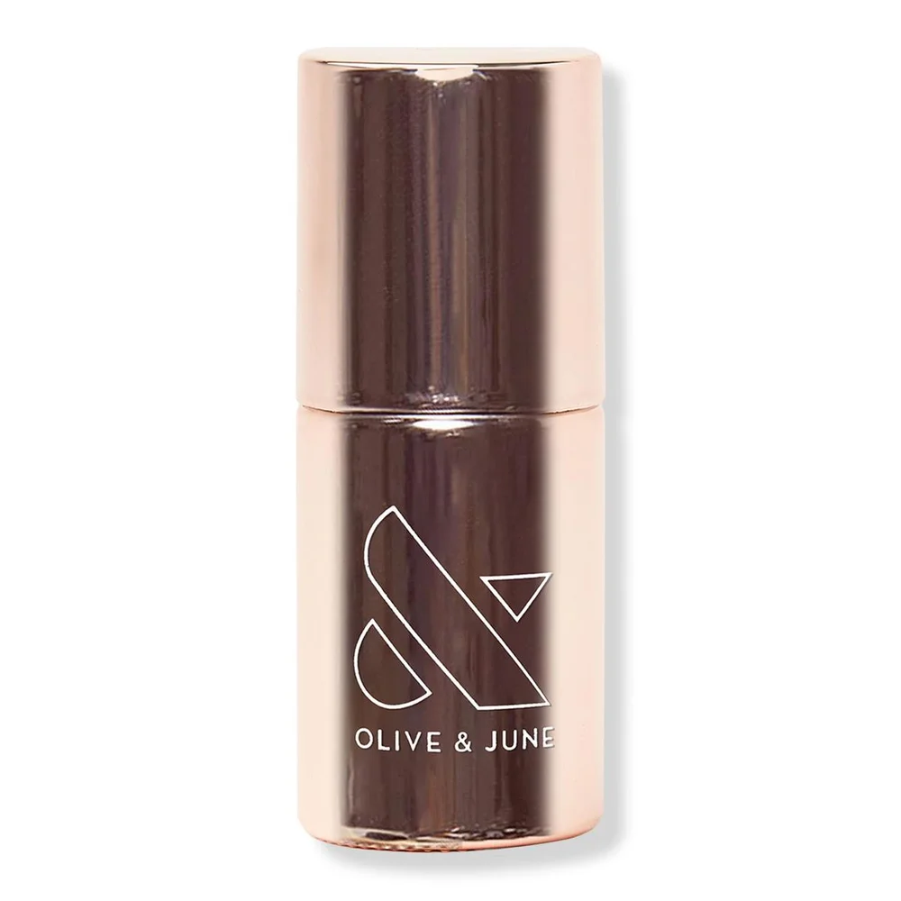Nail Primer