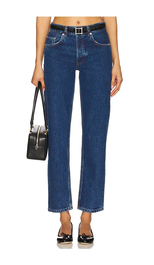 Kate Jeans