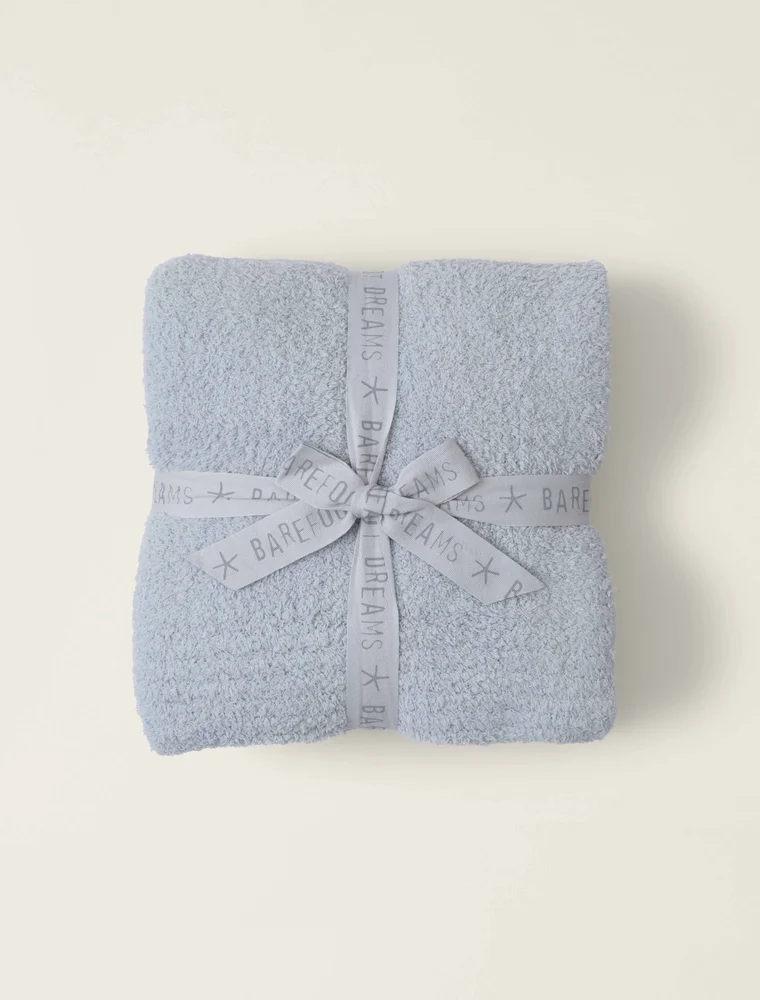 CozyChic Throw
